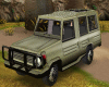 Carro Safari