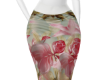 {YNRI} Bloom