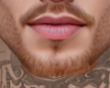 Real Goate Ginger