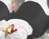 x̷z̷/Slides Black/M