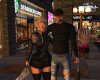 Shopping with You