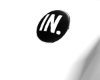 Badge | IN. <3