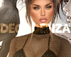 !DElegant outfit RXL