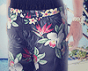 ✞ SUMMER LOVE