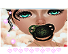 Da Thirst Paci ll 