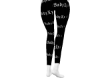 Clan ♕𝔵𝔛𝔵♕