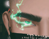 Ideas brows