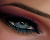Blue Moon Kissed Lashes