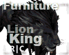 R|C Lion King Black FV