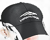 Hat Belenciaga M+
