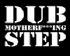 Hunting wABBITS DUBMIX