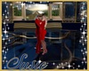 Sweet Slow Dance/Kiss