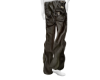 cargos