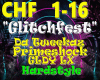 ||Glitchfest / HS||