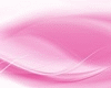 Soft Pink satin