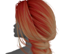 N! Vivi Soft Braid