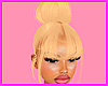 𝓖𝓑. Stella BLND.