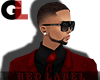 L14| RED LABEL I SC
