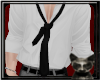 |LB|Tie Addon Black
