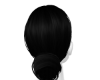 Classy Bun