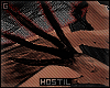 !!◈ Black Hands ²