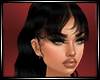 LS~YU WAVY PT+ BANGS