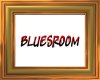 bluesroom