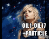 OIL1-OIL17