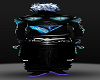 Animated Raver
