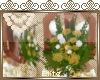 ~MD~ Bride's Bouquet