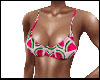 Bikini Watermelon