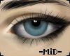 Doe Blue Eyes -MiD-
