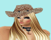 [SM]Cowgirl HaT
