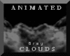 ! 0 0 Anim Clouds() 0