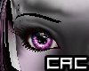 [C.A.C] Wizadra Eyes
