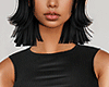 (h) Tania Black  Outfit