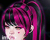 $ Thalio Draculaura