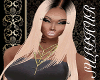 xSx Honey Bee DEL