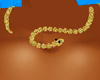 [Jvvvc]Snake necklaces