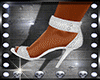 [LGD]* HeelS VersatiS~~