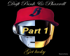 Daft Punk - Get Lucky1