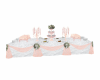buffet boda R&C