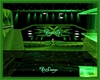 HARDSTYLE VERT 