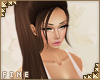 F| Nishka Brown