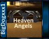 [BD]HeavenAngels