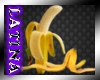 [ML]banana