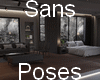 E3 r82  sans pose