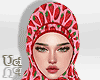 Neno Strawbery
