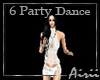 AR!6-PARTY DANCE