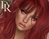 DR- Efigenia flames bang